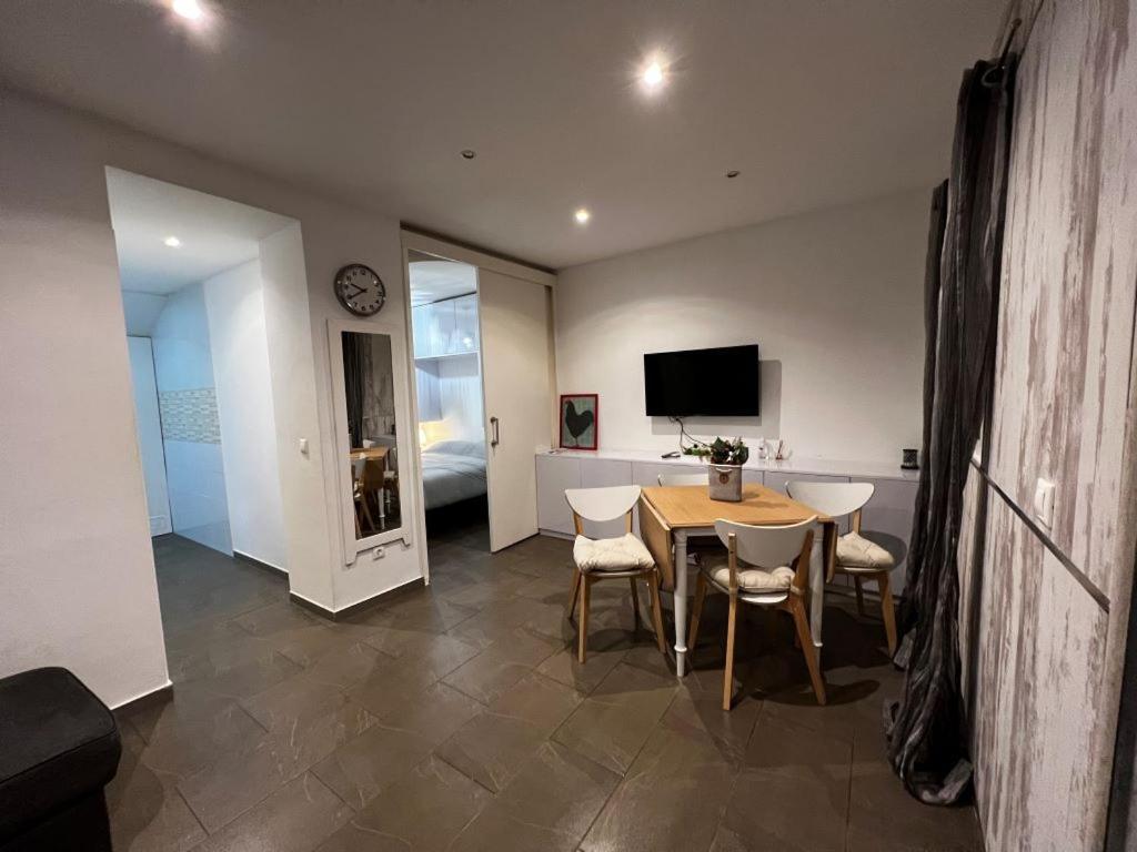 Great Apartment Close To Plaza De Torres Alicante Buitenkant foto